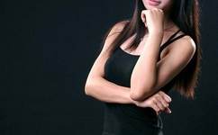 糖心VLOG内射频网站视频